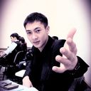 ���������� ������, ���� ������� Ruslan4ik, 32 ����, ������������ ��� ������