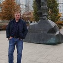 ���������� ������, ���� ������� ������, 54 ����, ������������ ��� ������, ����� � ���������