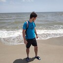 ���������� ���������, ���� ������� ������, 27 ���, ������������ ��� ������, ����� � ���������