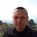 ���������� �������, ���� ������� �������, 57 ���, ������������ ��� ������, ����� � ���������