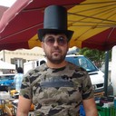  ,   , 43 ,   ,   , c 