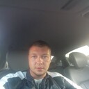 ���������� ���������, ���� ������� �������, 45 ���, ������������ ��� ������, ����� � ���������