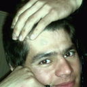  ,   Shoxruh, 35 ,   ,   , c 