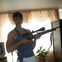 ���������� �����, ���� ������� ������, 30 ���, ������������ ��� ������, ����� � ���������, c�������� ���������, ���������