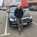 ���������� �����-���������, ���� ����� ����, 22 ����, ������������ ��� ������, ����� � ���������, c�������� ���������