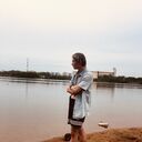 ���������� �����-���������, ���� ������� �����, 26 ���, ������������ ��� ������, ����� � ���������