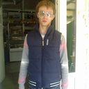  ,   Nazar, 34 ,     , c 