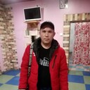 ���������� ������������, ���� ������� �������, 38 ���, ������������ ��� ������, ����� � ���������, c�������� ���������