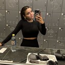 ���������� ������, ���� ������� ���������, 26 ���, ������������ ��� ������, ����� � ���������