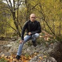 ���������� �����������, ���� ������� ������, 38 ���, ������������ ��� ������, ����� � ���������, c�������� ���������