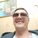 ���������� ������, ���� ������� ������, 44 ����, ������������ ��� ������, ����� � ���������