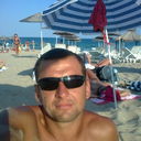  ,   , 43 ,   