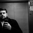  ,   Sarkhan, 22 ,   ,   , c , 