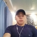  ,   Artur, 28 ,   ,   