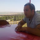  ,   ZuZu, 39 ,  