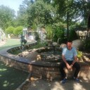 ���������� �������, ���� ������� ������, 31 ���, ������������ 