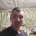 ���������� �������, ���� ������� ��������, 43 ����, ������������ ��� ������, ����� � ���������