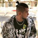 ���������� ���������, ���� ����� ����, 25 ���, ������������ ��� ������, ����� � ���������