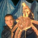  -,   , 40 ,   ,   , c 