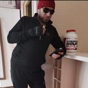 ���������� ������, ���� ������� ���������, 45 ���, ������������ 