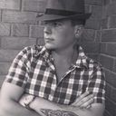 ���������� ������, ���� ������� ���������, 31 ���, ������������ ��� ������, ���������