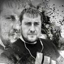 ���������� ������, ���� ������� ����, 32 ����, ������������ ��� c�������� ���������