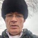 ���������� ����-�����������, ���� ������� �������, 59 ���, ������������ ��� c�������� ���������