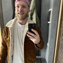 ���������� ������, ���� ������� ���������, 31 ���, ������������ ��� ������, ����� � ���������