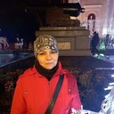   ,   , 49 ,   ,   , c 
