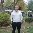 ���������� ������, ���� ������� �����, 65 ���, ������������ ��� ������, ����� � ���������, ���������