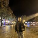 ���������� ������, ���� ������� Ali, 26 ���, ������������ ��� ������, ����� � ���������, c�������� ���������