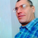 ���������� �������, ���� ������� ������, 51 ���, ������������ ��� ������, ����� � ���������, c�������� ���������