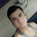  ,   DIOR, 27 ,   ,   