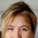 ���������� �����������, ���� ������� �������, 54 ����, ������������ ��� c�������� ���������, ���������