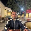 ���������� ������, ���� ������� ����, 52 ����, ������������ ��� ������, ����� � ���������, c�������� ���������