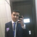 ���������� ���������, ���� ������� ��������, 34 ����, ������������ ��� ����� � ���������, c�������� ���������