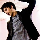 ���������� ���, ���� ������� ������, 38 ���, ������������ ��� ������, ����� � ���������, c�������� ���������