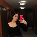 ���������� ������, ���� ������� ��������, 21 ���, ������������ ��� ������, ����� � ���������