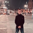  ,   , 29 ,   c 