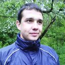 ���������� ��������, ���� ������� Sborz, 38 ���, ������������ ��� ������, ����� � ���������, c�������� ���������