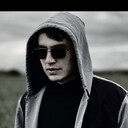  ,   , 21 ,   ,   , c 