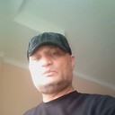  ,   , 53 ,   ,   , c 