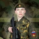 ���������� ������, ���� ����� �������, 20 ���, ������������ ��� ������, ����� � ���������