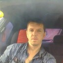  ,   Igor, 54 ,   ,   