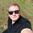 ���������� ������, ���� ������� ����, 29 ���, ������������ ��� ������, ����� � ���������, c�������� ���������, ���������