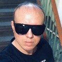   ,   , 42 ,   ,   , c , 