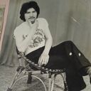  ,   , 66 ,   c 