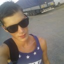 ���������� ������, ���� ������� �����, 33 ����, ������������ ��� ������, ����� � ���������, c�������� ���������