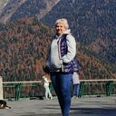  ,   Natalya, 52 ,   c 