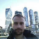 ���������� ������������, ���� ������� �������, 36 ���, ������������ 